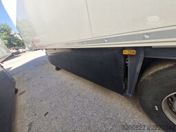 Schmitz Cargobull SCB S3