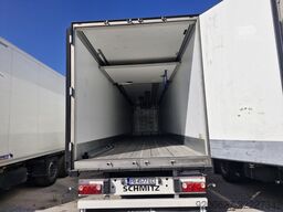 Schmitz Cargobull SCB S3