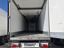 Schmitz Cargobull SCB S3