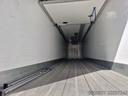 Schmitz Cargobull SCB S3