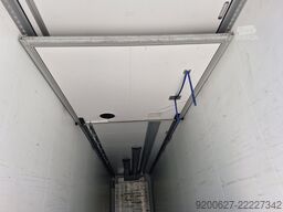 Schmitz Cargobull SCB S3