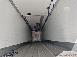 Schmitz Cargobull SCB S3