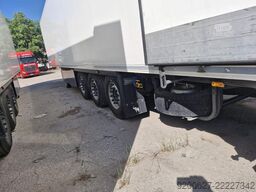 Schmitz Cargobull SCB S3