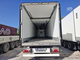 Schmitz Cargobull SCB S3