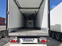 Schmitz Cargobull SCB S3