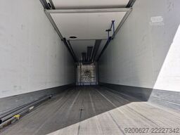 Schmitz Cargobull SCB S3