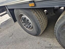 Schmitz Cargobull SCB S3