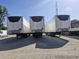 Schmitz Cargobull SCB S3