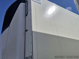 Schmitz Cargobull SCB S3