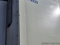Schmitz Cargobull SCB S3