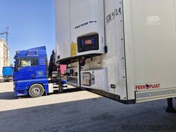 Schmitz Cargobull SCB S3