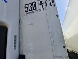 Schmitz Cargobull SCB S3