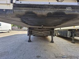 Schmitz Cargobull SCB S3