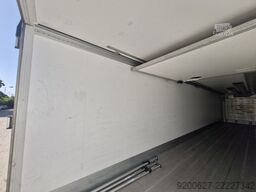 Schmitz Cargobull SCB S3