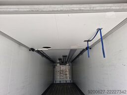 Schmitz Cargobull SCB S3