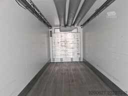 Schmitz Cargobull SCB S3