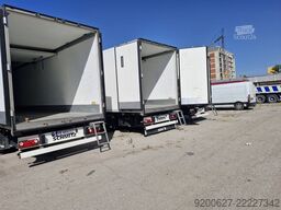 Schmitz Cargobull SCB S3