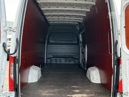 Mercedes-Benz Sprinter 311 2.2 CDI Euro 6D / 130 dkm / L3 H2 ...