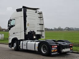 VOLVO FH 500 XL LED I-PARK-COOL