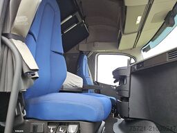 VOLVO FH 500 XL LED I-PARK-COOL