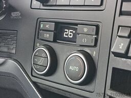 VOLVO FH 500 XL LED I-PARK-COOL