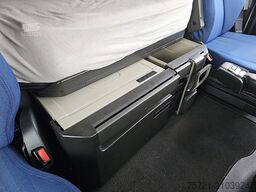 VOLVO FH 500 XL LED I-PARK-COOL