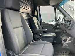 Mercedes-Benz Sprinter 311 2.2 CDI Euro 6D / 145 dkm / L3 H2 ...