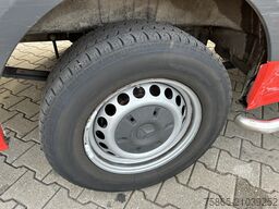 Mercedes-Benz Sprinter 311 2.2 CDI Euro 6D / 145 dkm / L3 H2 ...