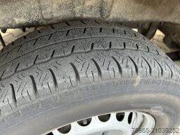 Mercedes-Benz Sprinter 311 2.2 CDI Euro 6D / 145 dkm / L3 H2 ...