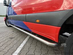 HU3A GmbH HU3A GmbH HU3A GmbH