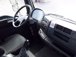 Ruthmann T 330 (TÜV und UVV neu!)