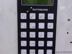 Ruthmann T 330 (TÜV und UVV neu!)