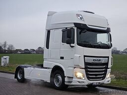 DAF XF 480