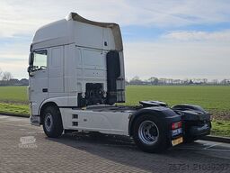 DAF XF 460 SSC INTARDER