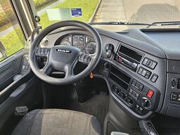 DAF XF 460 SSC INTARDER