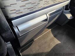 DAF XF 460 SSC INTARDER