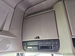 DAF XF 460 SSC INTARDER