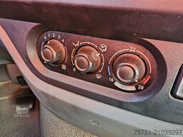 DAF XF 460 SSC INTARDER