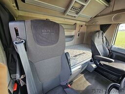 DAF XF 460 SSC INTARDER