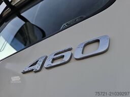 DeinNeuerTransporter.de DeinNeuerTransporter.de DeinNeuerTransporter.de