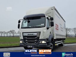 DAF LF 290