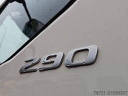 Scania Vertrieb und Service GmbH Scania Vertrieb und Service GmbH Scania Vertrieb und Service GmbH