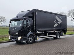 VOLVO FL 210.16