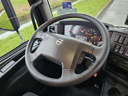 VOLVO FL 210.16