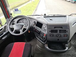 DAF XF 530