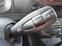 MERCEDES-BENZ ATEGO 1330 MBB 1500 kg,AHK