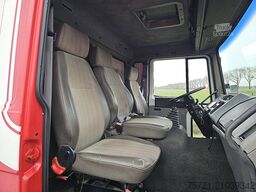 VOLVO FL 608.150