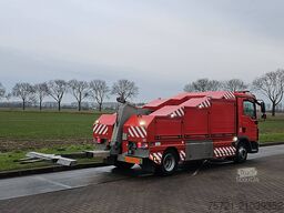 M.A.N. 8.220 TGL 8.8T BOTTIE LIFT 8T