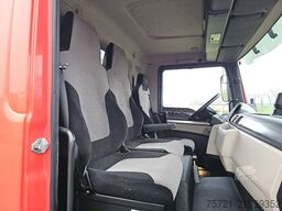 M.A.N. 8.220 TGL 8.8T BOTTIE LIFT 8T