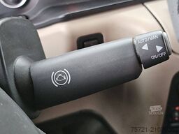 M.A.N. 8.220 TGL 8.8T BOTTIE LIFT 8T